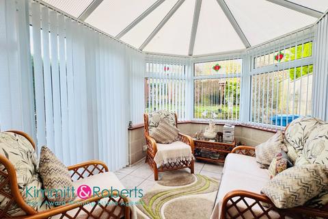 107 Thorntree Gill, Peterlee, SR8 4SP