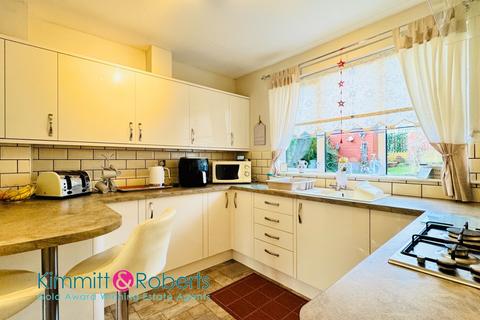 107 Thorntree Gill, Peterlee, SR8 4SP