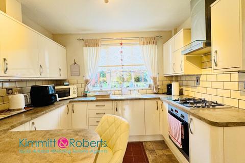 107 Thorntree Gill, Peterlee, SR8 4SP