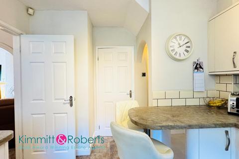 107 Thorntree Gill, Peterlee, SR8 4SP