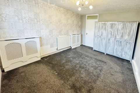 2 bedroom apartment to rent, Stanton Walk, Warwick, CV34