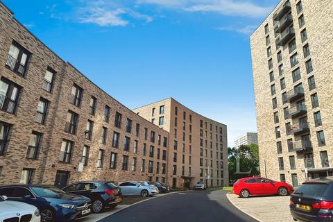 1 bedroom apartment to rent, Griffiths Close, Belgrave Village, B12