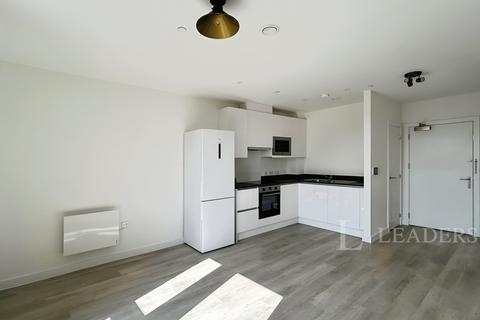 1 bedroom apartment to rent, Griffiths Close, Belgrave Village, B12