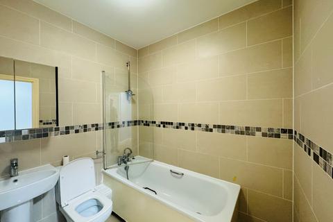 1 bedroom apartment to rent, Victory House, Shirley Southampton SO16