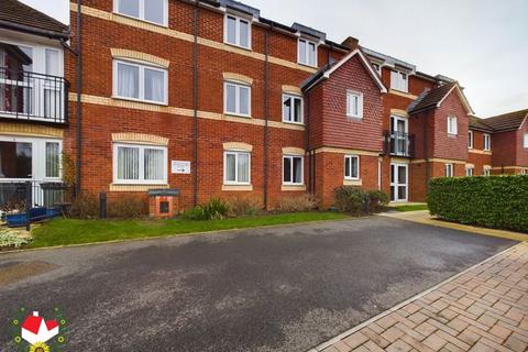 2 bedroom apartment for sale, Heathville Road, Kingsholm, Gloucester