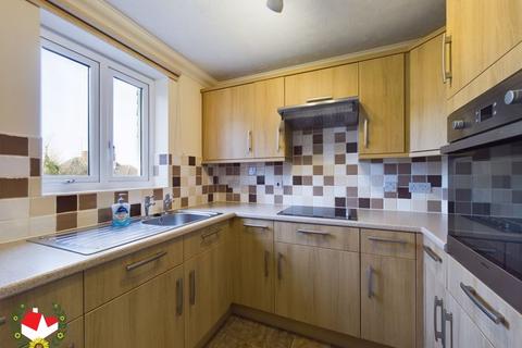 2 bedroom apartment for sale, Heathville Road, Kingsholm, Gloucester