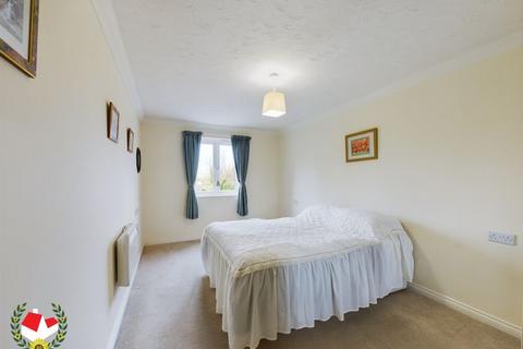 2 bedroom apartment for sale, Heathville Road, Kingsholm, Gloucester