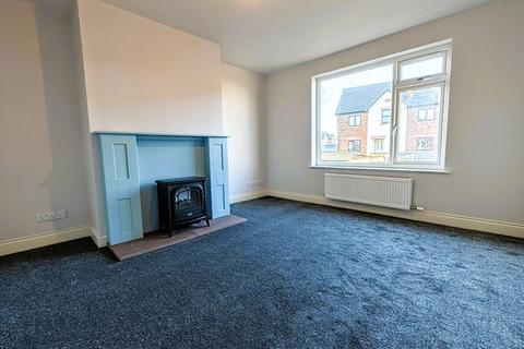 3 bedroom semi-detached house to rent, Amberfield, Burgh By Sands