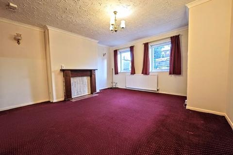 3 bedroom terraced house to rent, Wigton Road, Carlisle