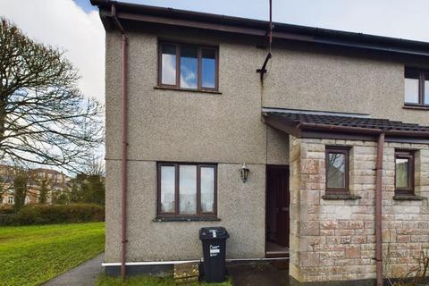 2 bedroom house for sale, Town Farm, Redruth - Updating required, chain free sale