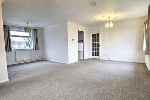 2 bedroom apartment to rent, Ashtree Walk, Hazlemere HP15