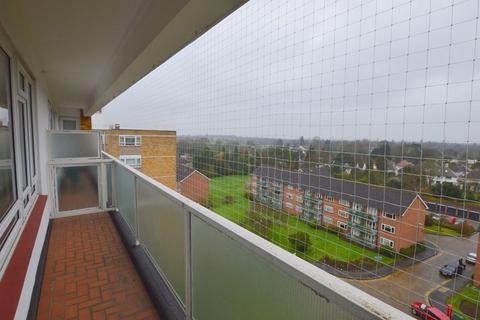 undefined, Dove Park, Hatch End