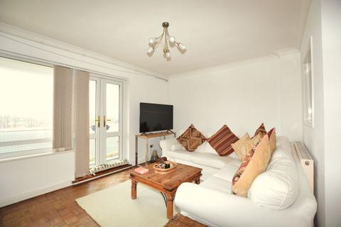 undefined, Dove Park, Hatch End
