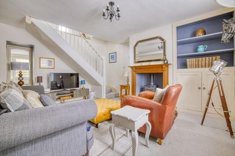 3 bedroom character property for sale, High Street, Bruton BA10