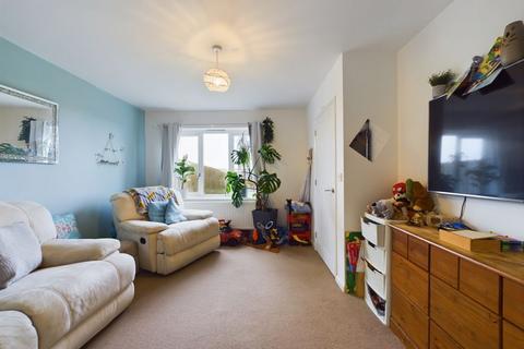 3 bedroom terraced house for sale, Elvan Mews, Redruth - Family size three bedroom house