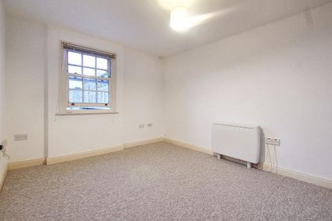 2 bedroom apartment to rent, Hewlett Road, Cheltenham GL52