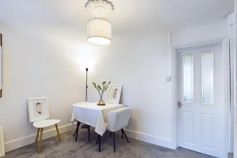 2 bedroom cottage for sale, Grange Walk, Cheltenham GL53