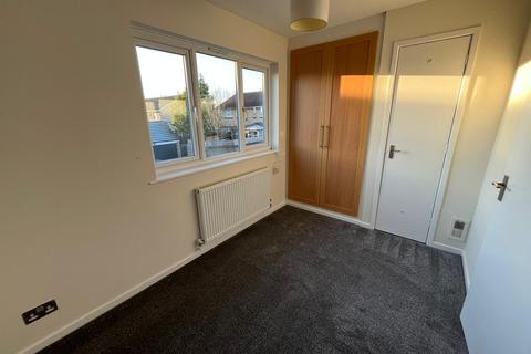 2 bedroom end of terrace house to rent, Dunstable LU5