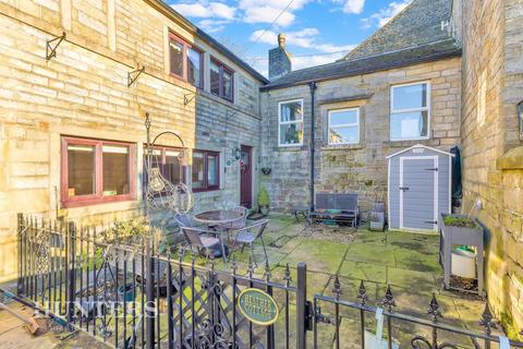 2 bedroom cottage for sale, Heather Cottage, Whittaker Hamlet, Littleborough, OL15 0EY