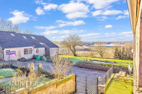 2 bedroom cottage for sale, Heather Cottage, Whittaker Hamlet, Littleborough, OL15 0EY