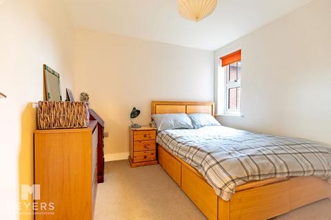 2 bedroom apartment for sale, Lowther Road, Bournemouth, BH8