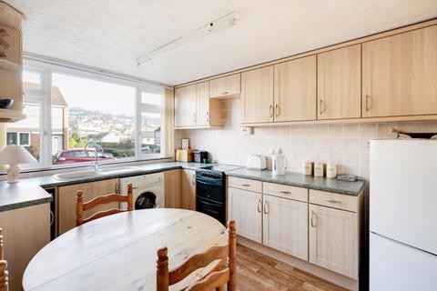 3 bedroom end of terrace house for sale, Fenshurst Gardens, Long Ashton