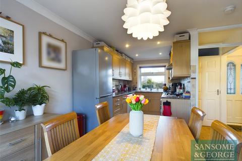23 Buckfast Close, Popley, Basingstoke, RG24 9HD