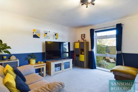 23 Buckfast Close, Popley, Basingstoke, RG24 9HD