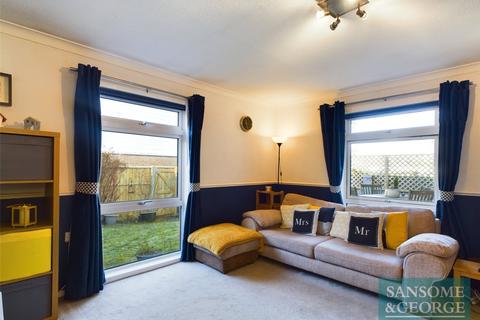 23 Buckfast Close, Popley, Basingstoke, RG24 9HD