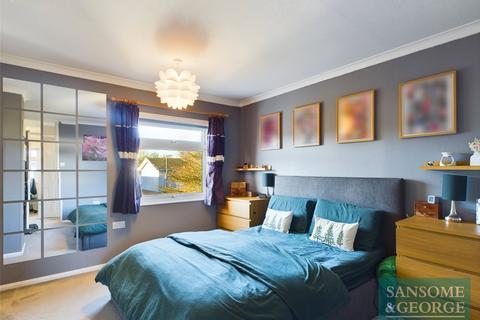 23 Buckfast Close, Popley, Basingstoke, RG24 9HD