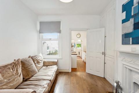 3 bedroom terraced house for sale, Eskdale Avenue, Chesham, HP5