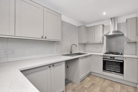 1 bedroom apartment for sale, High Street, Henfield