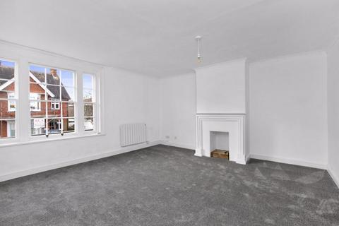 1 bedroom apartment for sale, High Street, Henfield