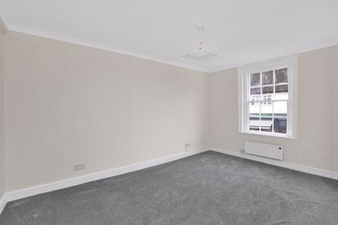 1 bedroom apartment for sale, High Street, Henfield