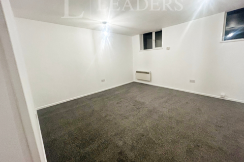 1 bedroom apartment to rent, Chelsea Court Southgate Street