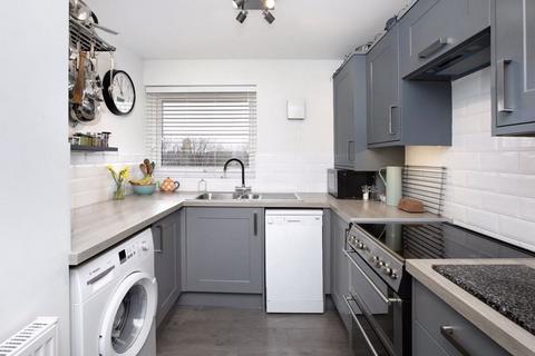 1 bedroom apartment for sale, Plymouth Road, Totnes TQ9