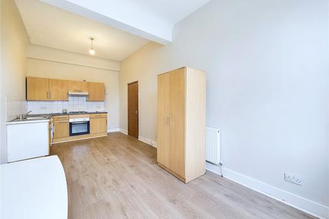 1 bedroom flat to rent, Hoe Street, Walthamstow E17