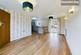Open Plan Living / Dining