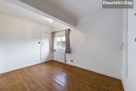 36 Steadman Crescent, Stafford, ST17 9NT