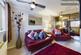 Optional Bedroom Four