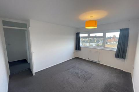 3 bedroom apartment to rent, Turners Place, High Wycombe HP15