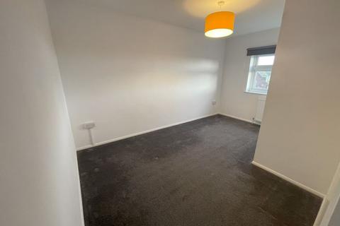 3 bedroom apartment to rent, Turners Place, High Wycombe HP15