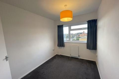 3 bedroom apartment to rent, Turners Place, High Wycombe HP15