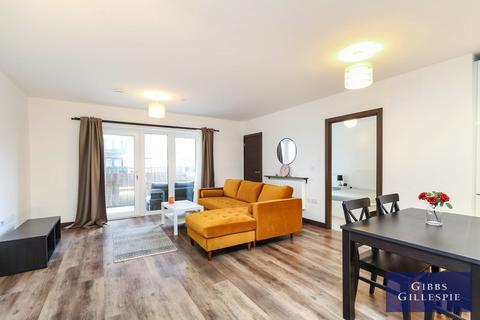 1 bedroom flat to rent, Sydney Road, Watford, Hertfordshire, WD18