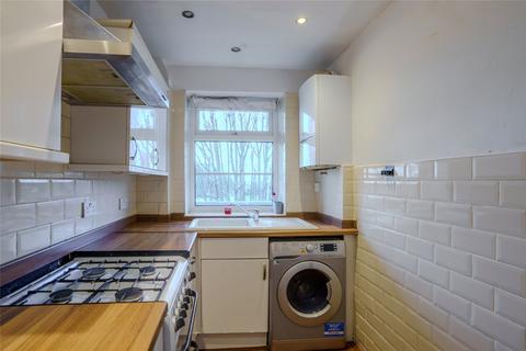 2 bedroom apartment for sale, Cameford Court, New Park Road, London, SW2