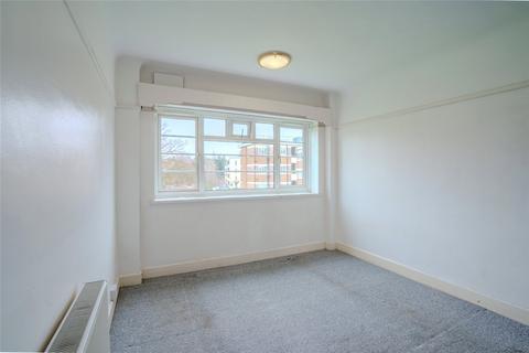 2 bedroom apartment for sale, Cameford Court, New Park Road, London, SW2