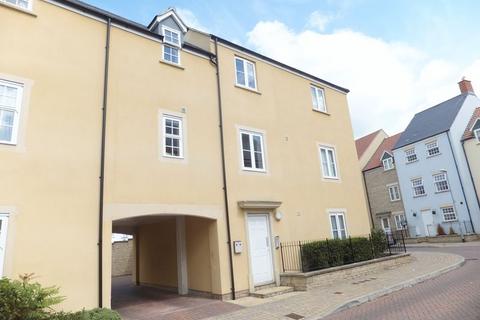 2 bedroom apartment for sale, Shepton Mallet