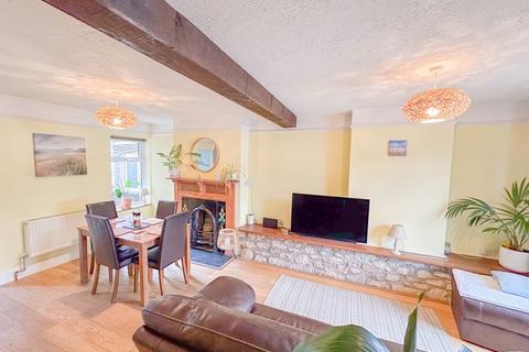 2 bedroom terraced house for sale, Victoria Grove, Shepton Mallet