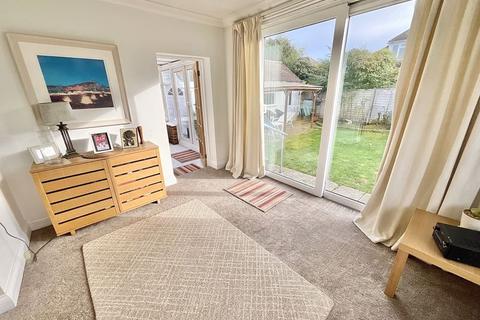 4 bedroom bungalow for sale, Glendale Road, Hengistbury Head