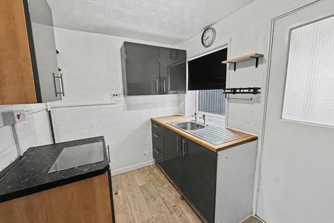 undefined, Bloomfield Street, Ipswich IP4